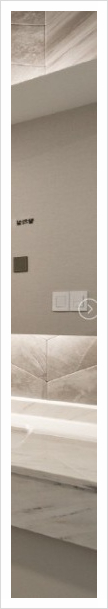 Seocho Bangbae Dermatology: Strengthening a Weakened Skin Barrier with Radiesse image 28