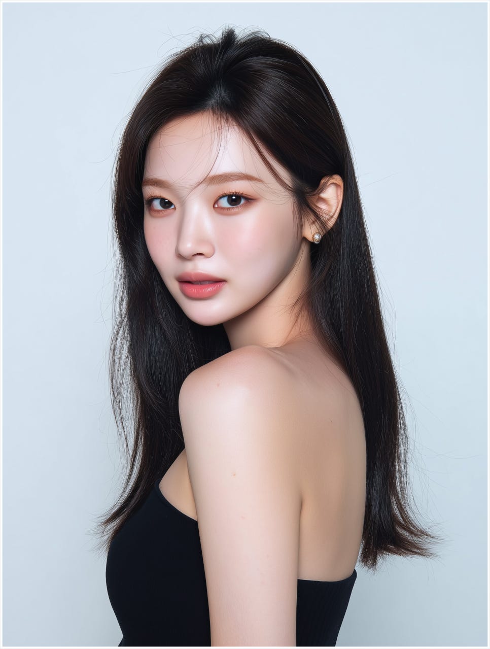 방배동피부과에서 리프팅과 물광주사 조합 추천드려요 관련 이미지 5