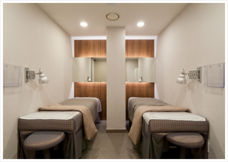 Bangbae-dong Dermatology Clinic: Shrink vs. Oligio Lifting, Which Method? image 8