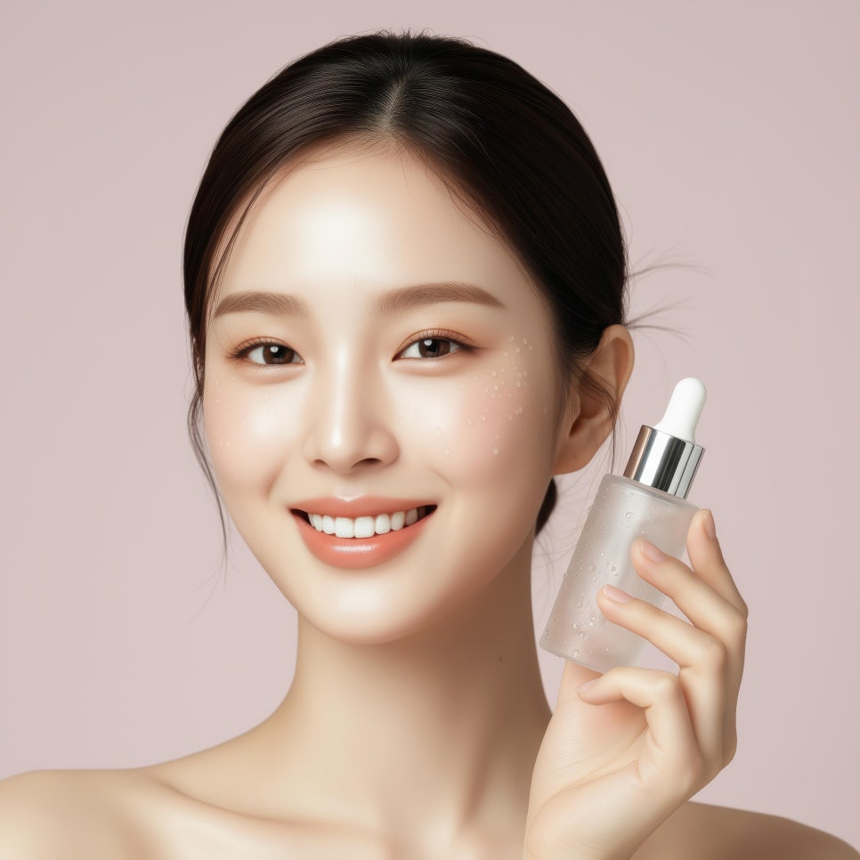 Bangbae-dong Dermatology Clinic: Oligio Lifting That Enhances Skin Elasticity from Within image 6