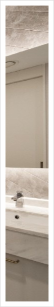 Seocho Bangbae Dermatology: Strengthening a Weakened Skin Barrier with Radiesse image 27