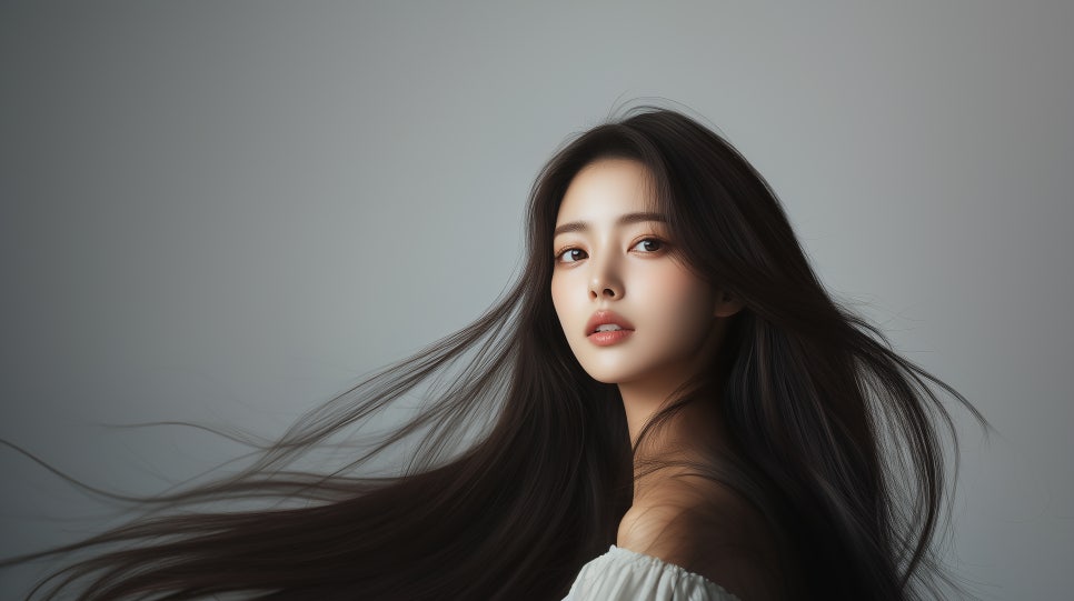이마 가운데부터 미간 딱딱한 여드름, 성인이라면 관리 방법은? 관련 이미지 5