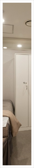If pustular acne and pigmentation treatment at a Seocho Bangbae-dong dermatology clinic could be improved at once with A-tone laser image 9