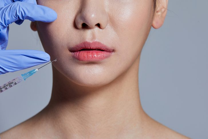 Types of Skin Boosters: Choosing One That Suits My Skin image 3