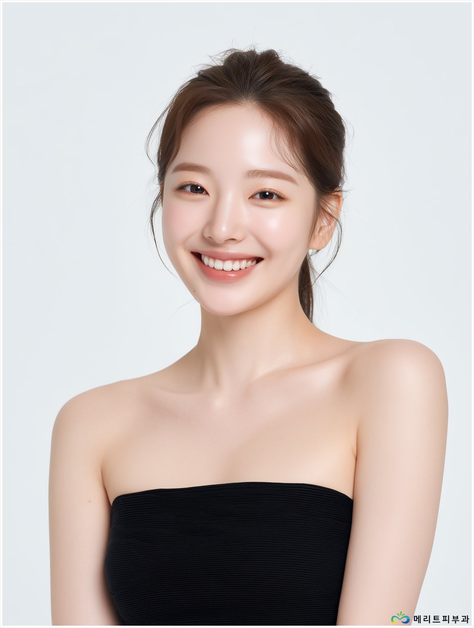 서초구 방배역 피부과 자연스러운 볼륨 효과, 쥬베룩 볼륨 관련 이미지 4