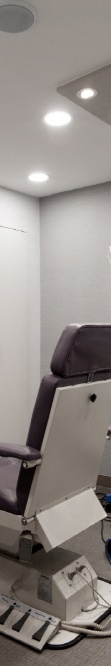 Bangbae-dong Dermatology Clinic: Oligio Lifting That Enhances Skin Elasticity from Within image 13