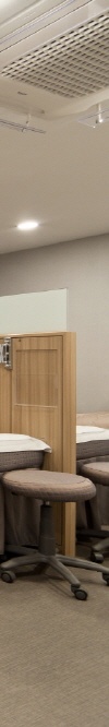 A Dermatology Specialist in Seocho-gu Explains the Characteristics of Each Type of Juvelook image 38