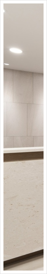 Seocho Bangbae Dermatology: Strengthening a Weakened Skin Barrier with Radiesse image 10