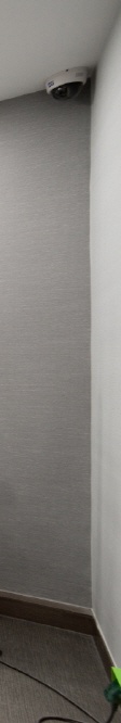 Bangbae-dong Dermatology Clinic: Oligio Lifting That Enhances Skin Elasticity from Within image 17