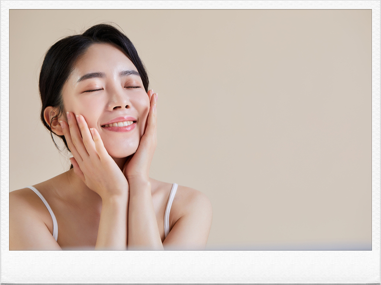 탱탱한 피부 만들기 관리 같이 알아봐요 관련 이미지 3
