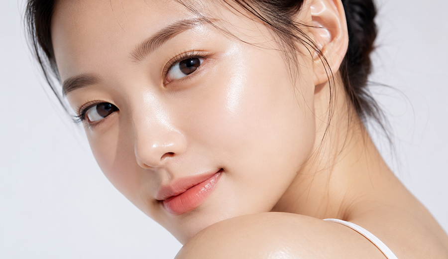 방배역 피부과 전문의가 알려주는 리투오 효과 관련 이미지 6