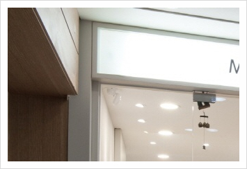 Why Dual Toning Is Suitable for Pigment Disorders Such as Melasma at Bangbae Station Dermatology Clinic image 7