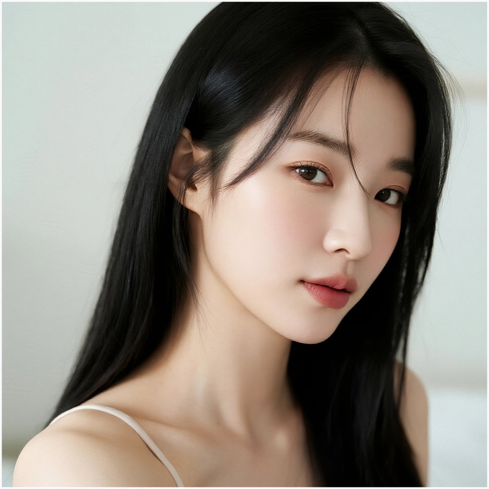 서초구피부과 스킨부스터( 리쥬란, 쥬베룩) 한눈에 정리 관련 이미지 12