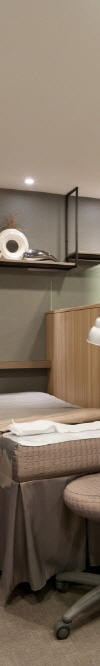 A Dermatology Specialist in Seocho-gu Explains the Characteristics of Each Type of Juvelook image 34