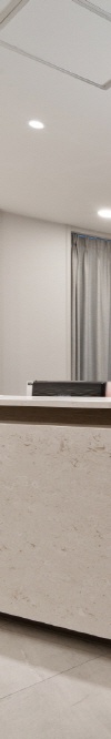 A Dermatology Specialist in Seocho-gu Explains the Characteristics of Each Type of Juvelook image 12