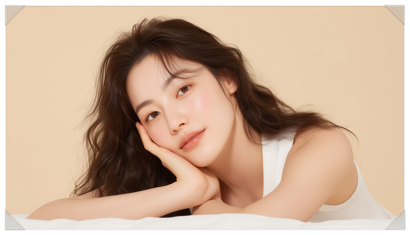 올리지오 600샷 300샷 선택 기준은? 효과 차이 알려드립니다 관련 이미지 2