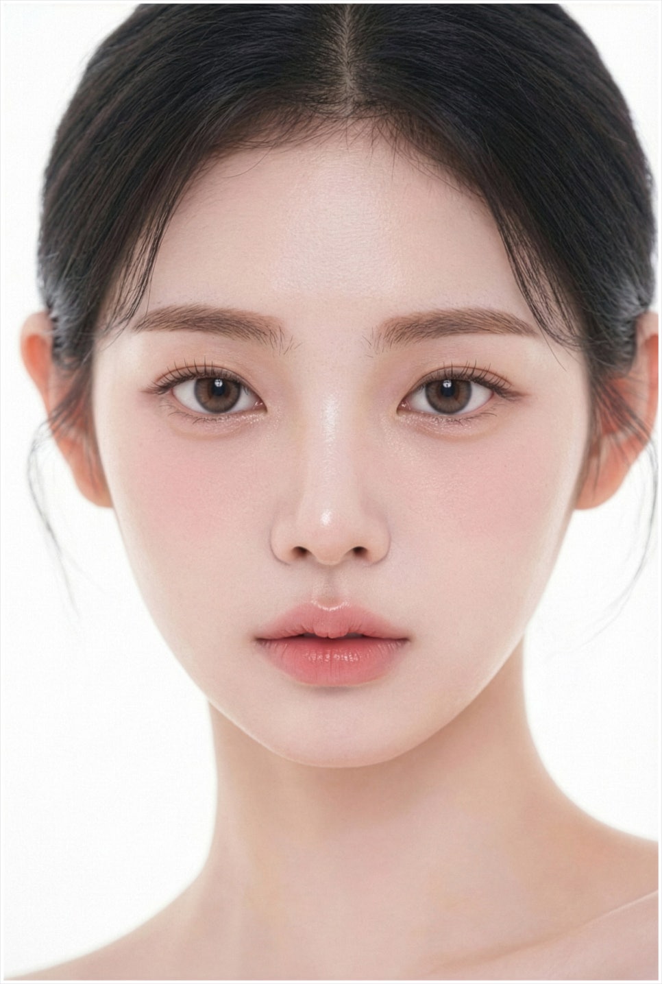 모공 줄이는 법 시술 종류 부터 관리루틴까지 관련 이미지 6