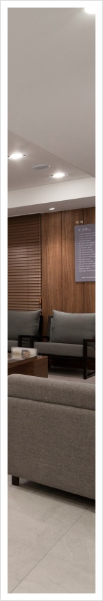 Seocho Bangbae Dermatology: Strengthening a Weakened Skin Barrier with Radiesse image 17