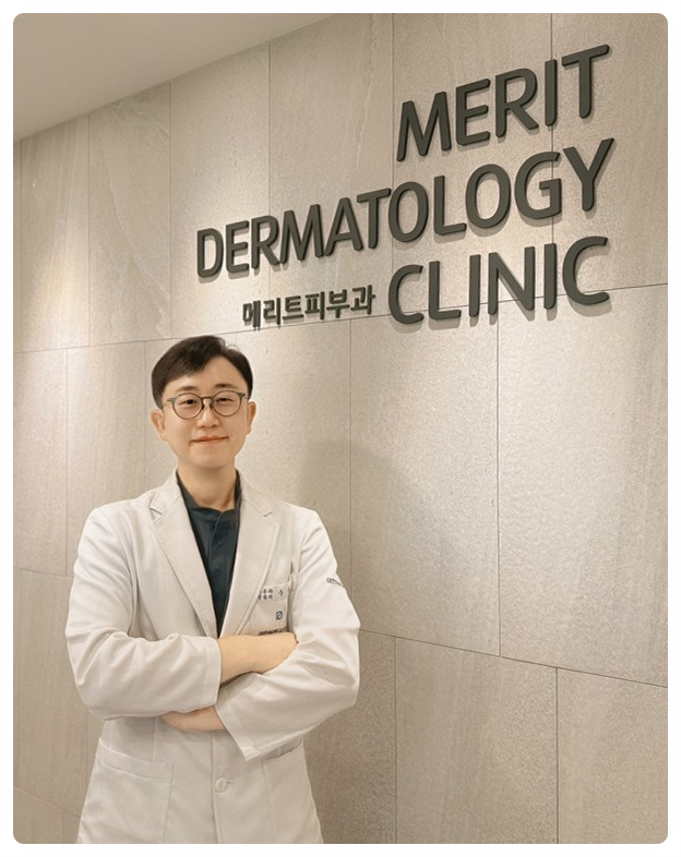Seocho-gu Dermatology: Can Shrink Lifting Help Sagging Skin? image 5