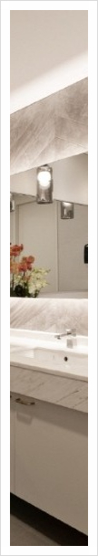 Seocho Bangbae Dermatology: Strengthening a Weakened Skin Barrier with Radiesse image 24