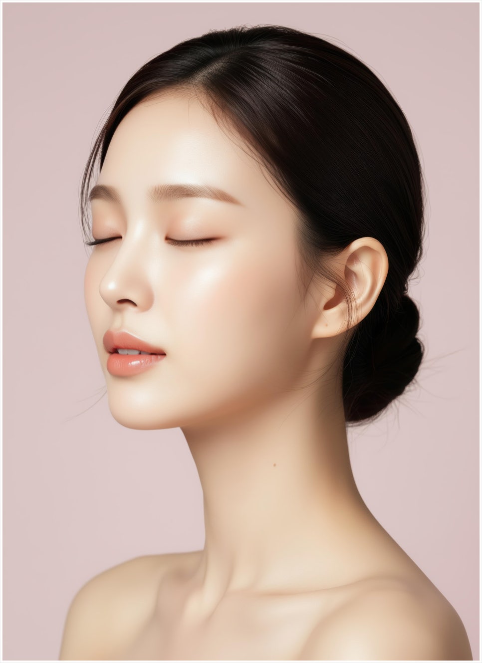 Seocho Bangbae Dermatology: Strengthening a Weakened Skin Barrier with Radiesse image 6