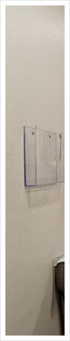 If pustular acne and pigmentation treatment at a Seocho Bangbae-dong dermatology clinic could be improved at once with A-tone laser image 6