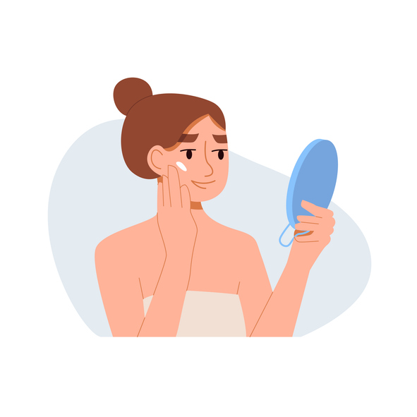 Types of Skin Boosters: Choosing One That Suits My Skin image 4
