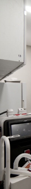 Bangbae-dong Dermatology Clinic: Oligio Lifting That Enhances Skin Elasticity from Within image 9