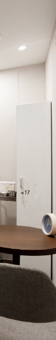 Bangbae-dong Dermatology Clinic: Oligio Lifting That Enhances Skin Elasticity from Within image 25