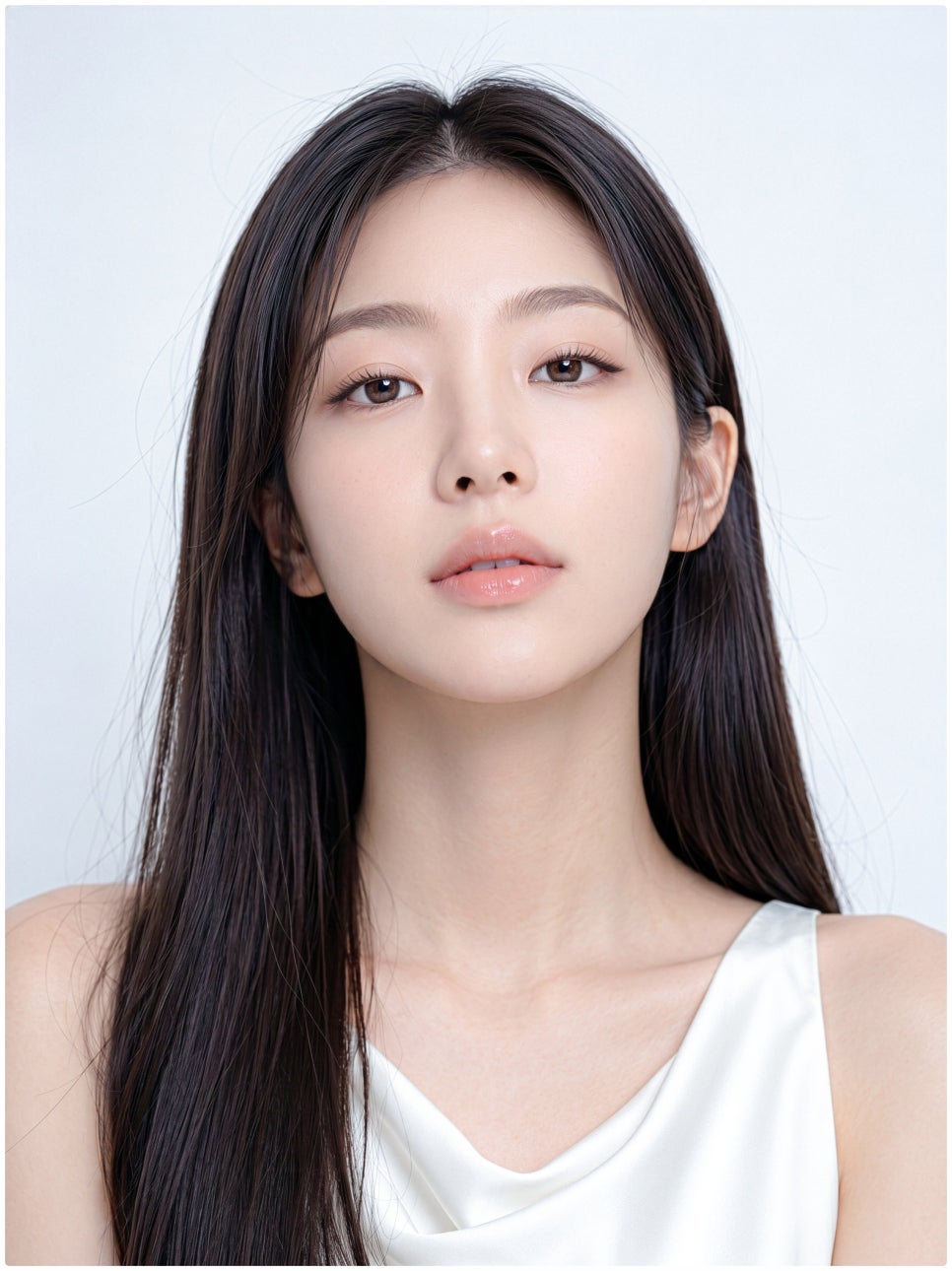 이수역피부과 덴서티리프팅 가격 효과 통증 싹 다 정리해드립니다. 관련 이미지 3