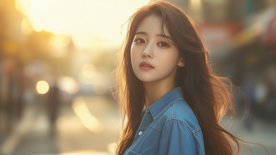 눈 밑 기미 주근깨 없애는 법 고민하고 있다면 관련 이미지 5