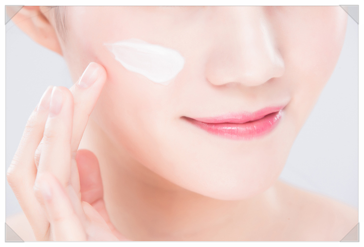 Who Is a Suitable Candidate for A-Tone Treatment for Facial Blemish Removal? image 4