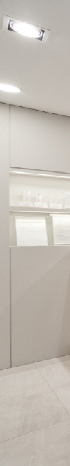 A Dermatology Specialist in Seocho-gu Explains the Characteristics of Each Type of Juvelook image 10