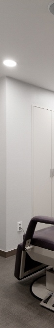 Bangbae-dong Dermatology Clinic: Oligio Lifting That Enhances Skin Elasticity from Within image 12