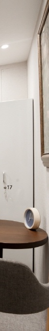 방배동피부과 전문의가 알려주는 여드름 관리 핵심 관련 이미지 35