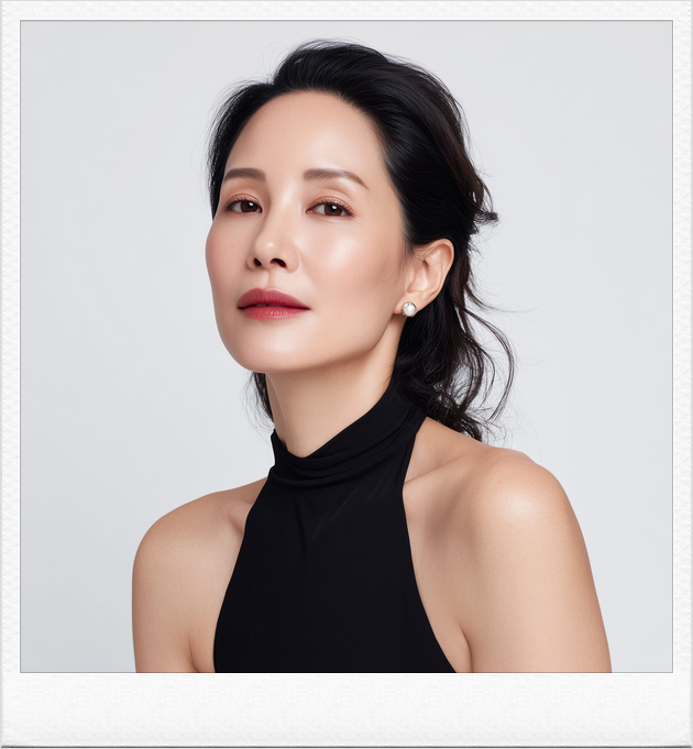 얇고 예민한 눈가 입가 주름 슈링크 리프팅으로 고민 해결될까 관련 이미지 2