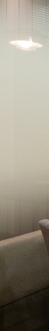 A Dermatology Specialist in Seocho-gu Explains the Characteristics of Each Type of Juvelook image 20