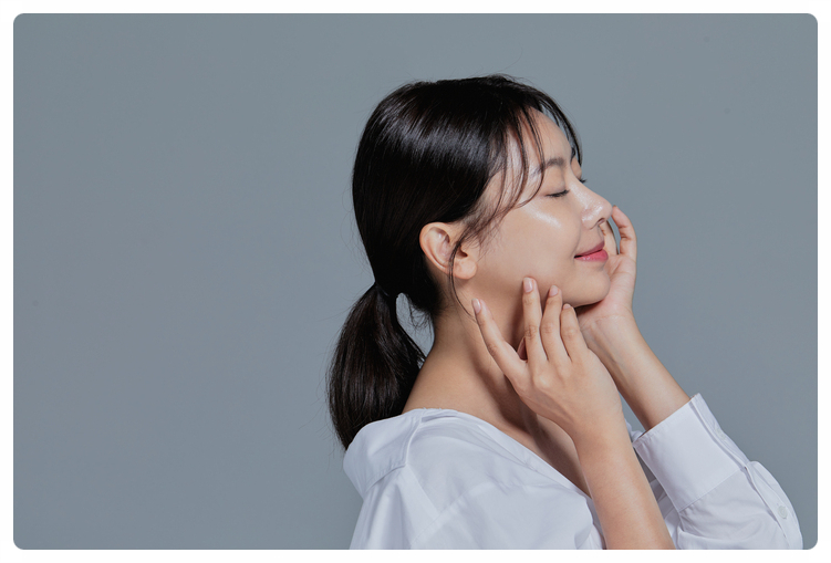 What Are the Ways to Create a V-Line Face? image 4