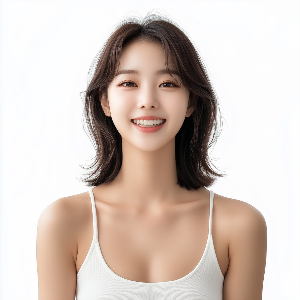 눈 밑 기미 주근깨 없애는 법 고민하고 있다면 관련 이미지 4