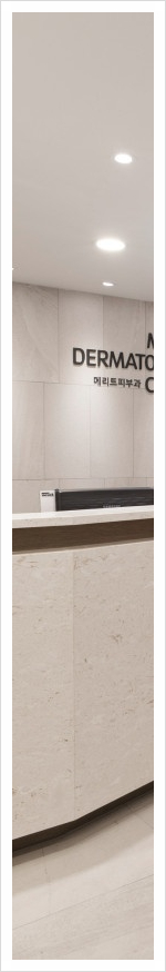 Seocho Bangbae Dermatology: Strengthening a Weakened Skin Barrier with Radiesse image 12