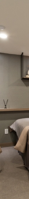 A Dermatology Specialist in Seocho-gu Explains the Characteristics of Each Type of Juvelook image 33
