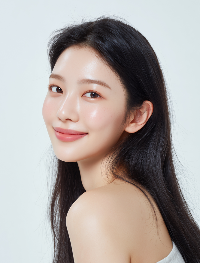진료부터 시술까지 피부과 전문의 개별 맞춤 치료 관련 이미지 4
