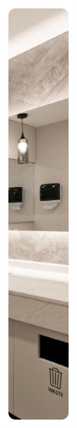 Seocho-gu Dermatology: Can Shrink Lifting Help Sagging Skin? image 33