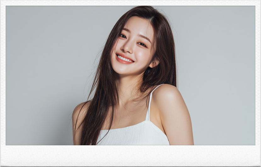 얇고 예민한 눈가 입가 주름 슈링크 리프팅으로 고민 해결될까 관련 이미지 4