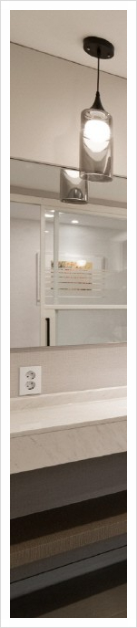 If pustular acne and pigmentation treatment at a Seocho Bangbae-dong dermatology clinic could be improved at once with A-tone laser image 14