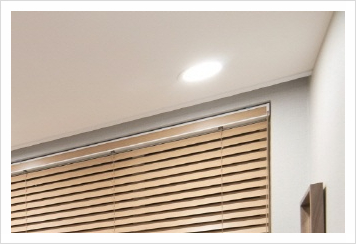 Why Dual Toning Is Suitable for Pigment Disorders Such as Melasma at Bangbae Station Dermatology Clinic image 27