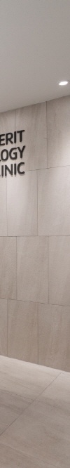 A Dermatology Specialist in Seocho-gu Explains the Characteristics of Each Type of Juvelook image 16