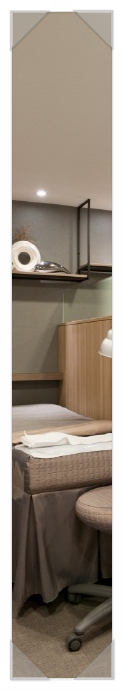 방배역 피부과 전문의가 알려주는 리투오 효과 관련 이미지 33