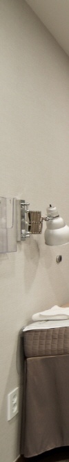 A Dermatology Specialist in Seocho-gu Explains the Characteristics of Each Type of Juvelook image 30