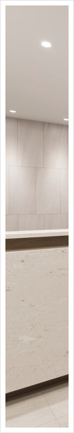 Seocho Bangbae Dermatology: Strengthening a Weakened Skin Barrier with Radiesse image 11